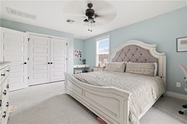 2219 North Street Pollock, LA 71467 - Photo 33 of 48