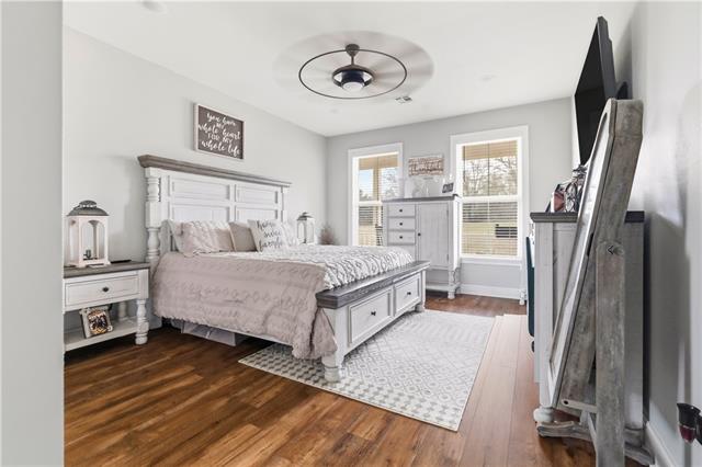 2219 North Street Pollock, LA 71467 - Photo 35 of 48