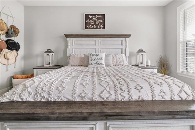 2219 North Street Pollock, LA 71467 - Photo 36 of 48