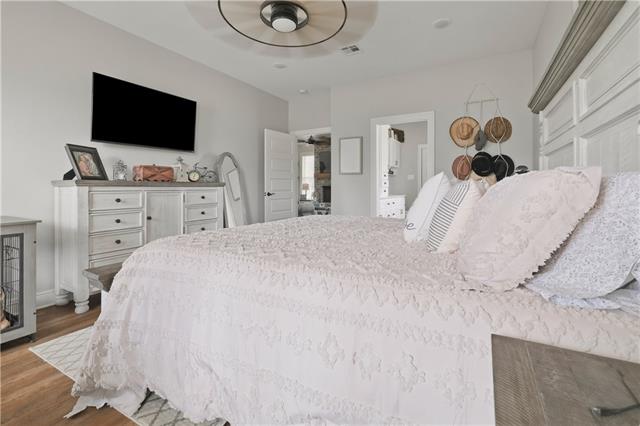 2219 North Street Pollock, LA 71467 - Photo 37 of 48