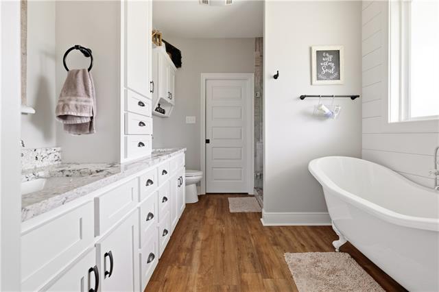 2219 North Street Pollock, LA 71467 - Photo 38 of 48