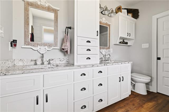 2219 North Street Pollock, LA 71467 - Photo 39 of 48