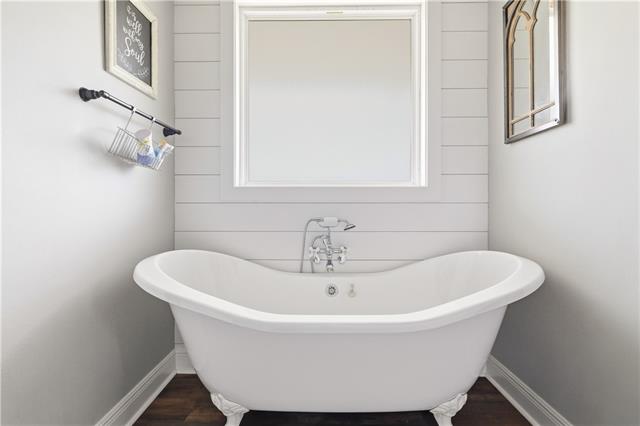 2219 North Street Pollock, LA 71467 - Photo 40 of 48