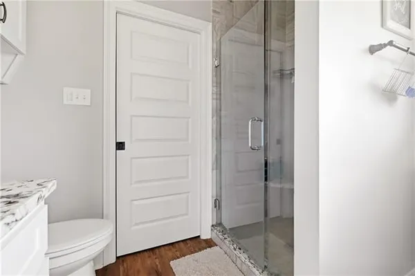 $430,000 | 2219 North Street, Pollock, LA 71467