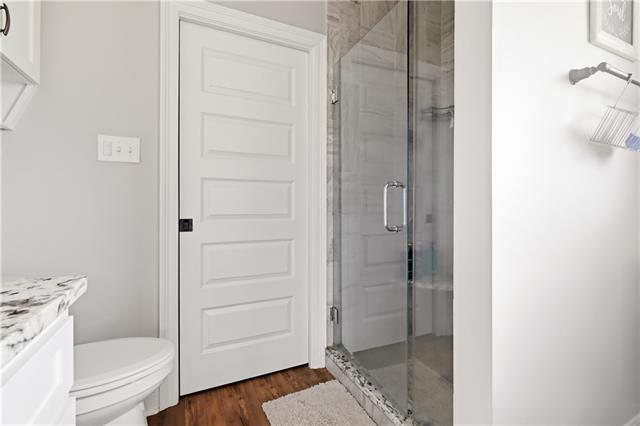 2219 North Street Pollock, LA 71467 - Photo 41 of 48