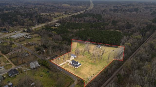 2219 North Street Pollock, LA 71467 - Photo 48 of 48