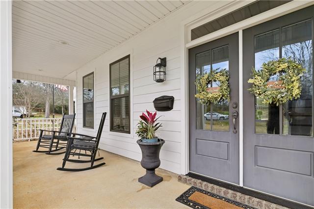 2219 North Street Pollock, LA 71467 - Photo 7 of 48