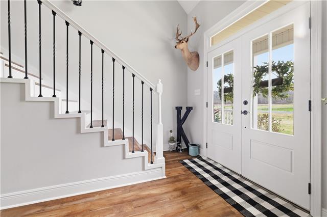 2219 North Street Pollock, LA 71467 - Photo 9 of 48