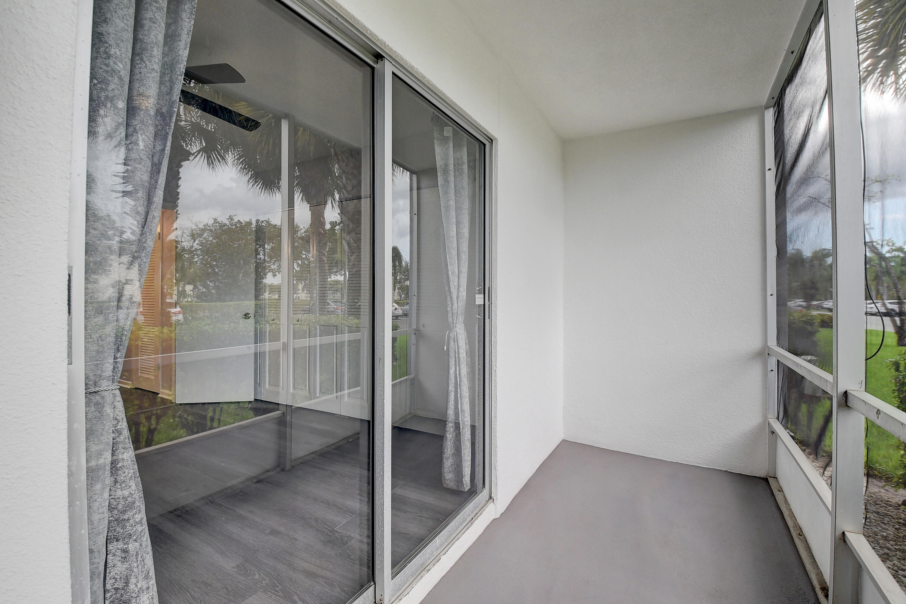49 Suffolk B, Unit 49 Boca Raton, FL 33434 - Photo 16 of 47 19_dsc_4983_4_5_6_7
