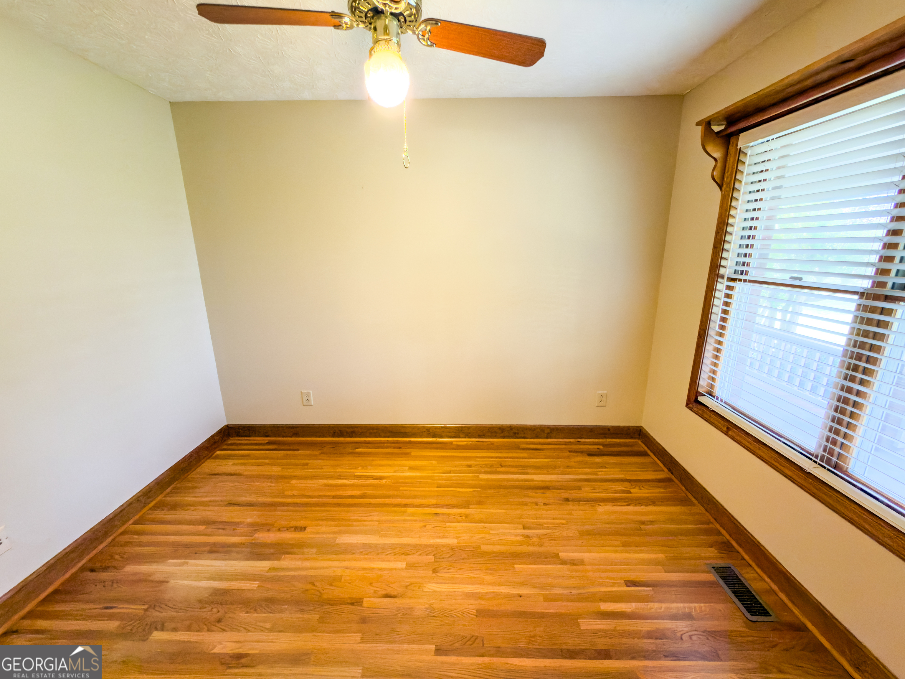 2117 West Grantville Road Grantville, GA 30220 - Photo 25 of 66