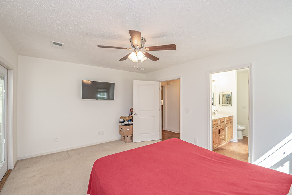 1460 Grandys Mill Road Williston, SC 29853 - Photo 25 of 38 Gallery Image 25