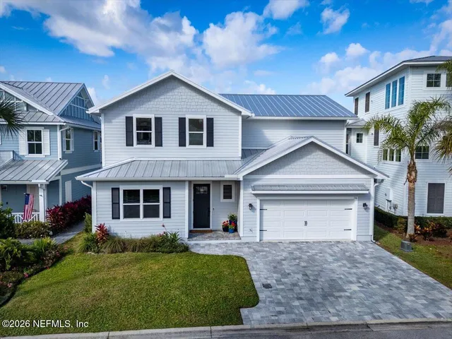 $949,900 | 116 Yacht Club Pointe, Green Cove Springs, FL 32043