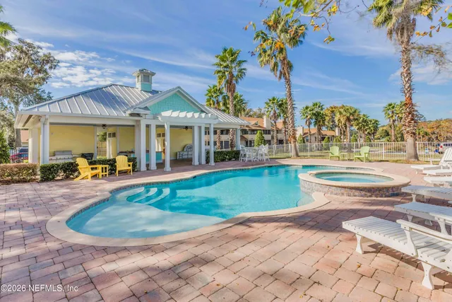 $949,900 | 116 Yacht Club Pointe, Green Cove Springs, FL 32043