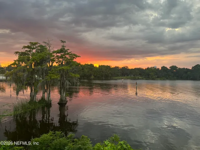 $949,900 | 116 Yacht Club Pointe, Green Cove Springs, FL 32043