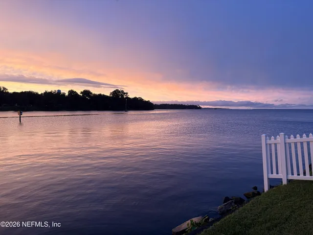 $949,900 | 116 Yacht Club Pointe, Green Cove Springs, FL 32043