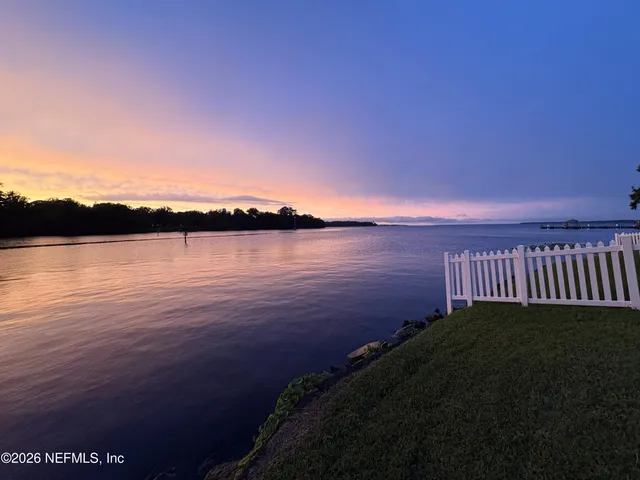 $949,900 | 116 Yacht Club Pointe, Green Cove Springs, FL 32043