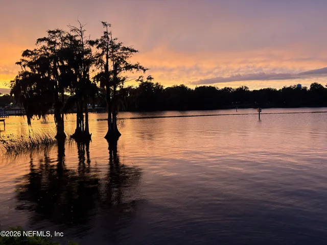 $949,900 | 116 Yacht Club Pointe, Green Cove Springs, FL 32043