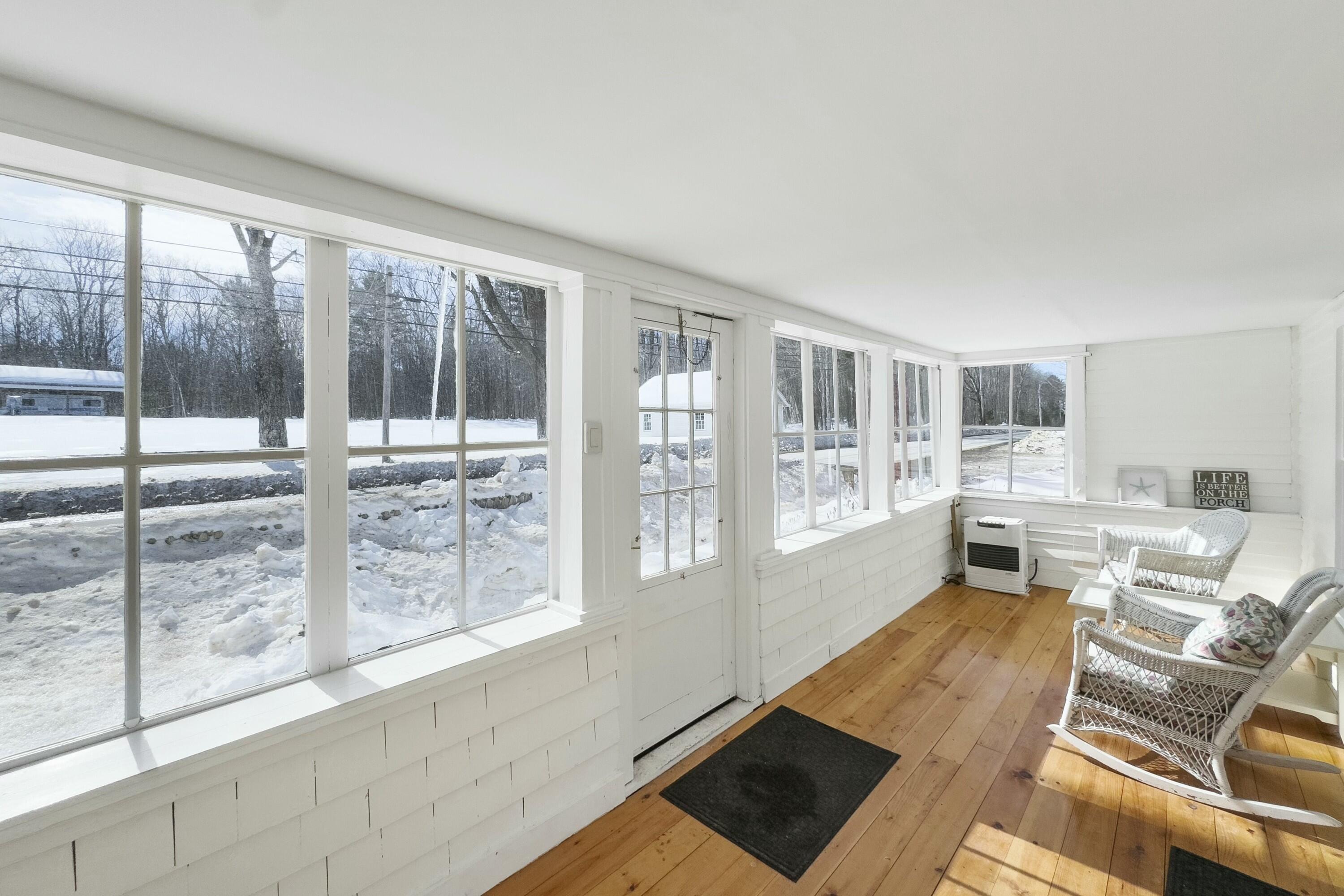 863 Beach Road Lincolnville, ME 04849 - Photo 6 of 69 tempImageHpDZAO