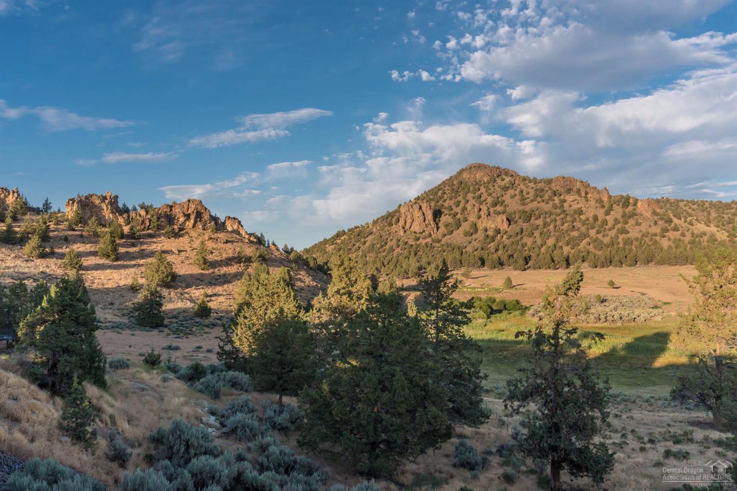 2926 Northeast Yellowpine Road Prineville, OR 97754 - Photo 3 of 24 Additional Photo