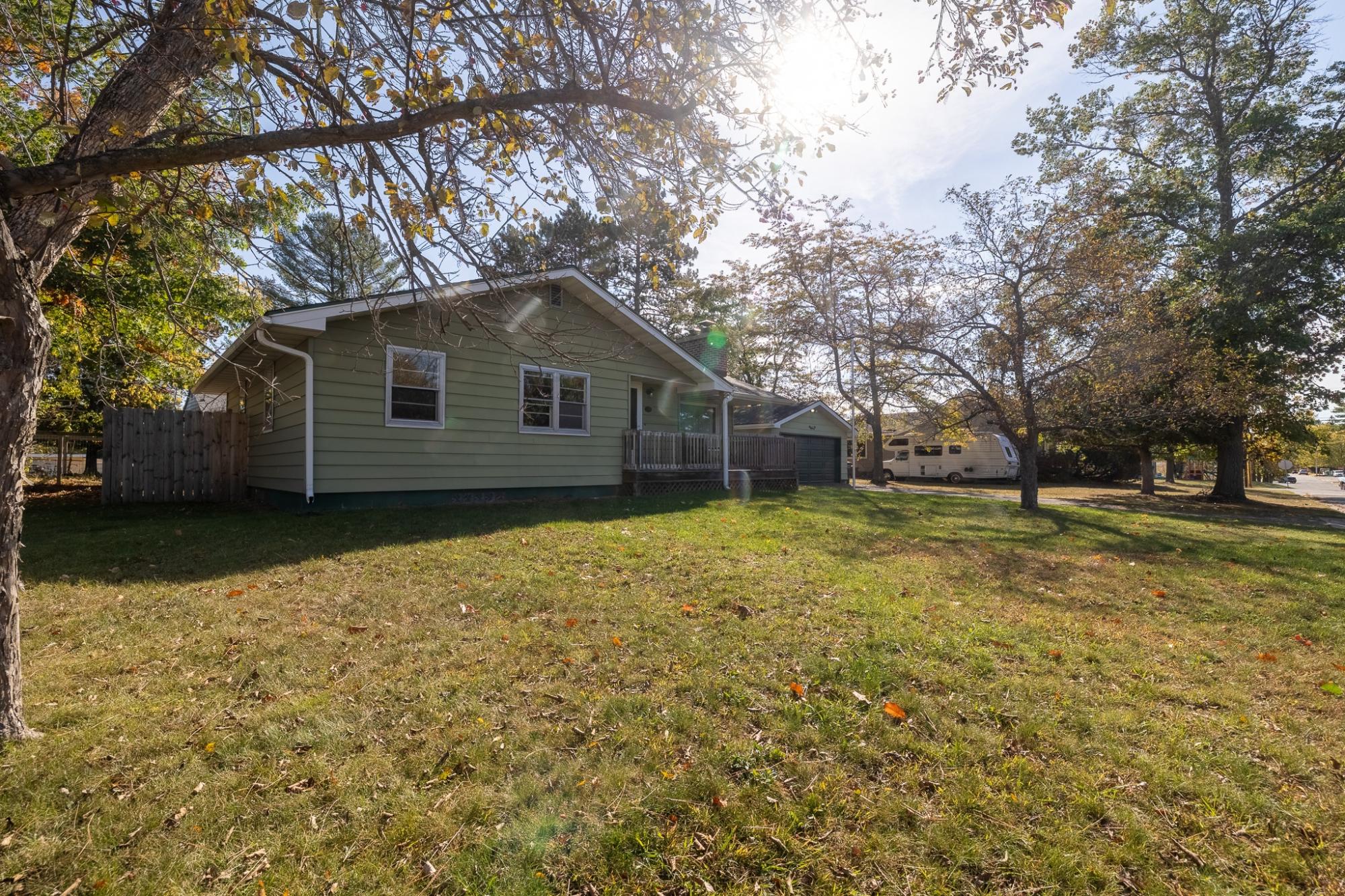 111 North Fourth Street Eagle River, WI 54521 - Photo 16 of 16 Gallery Image 16