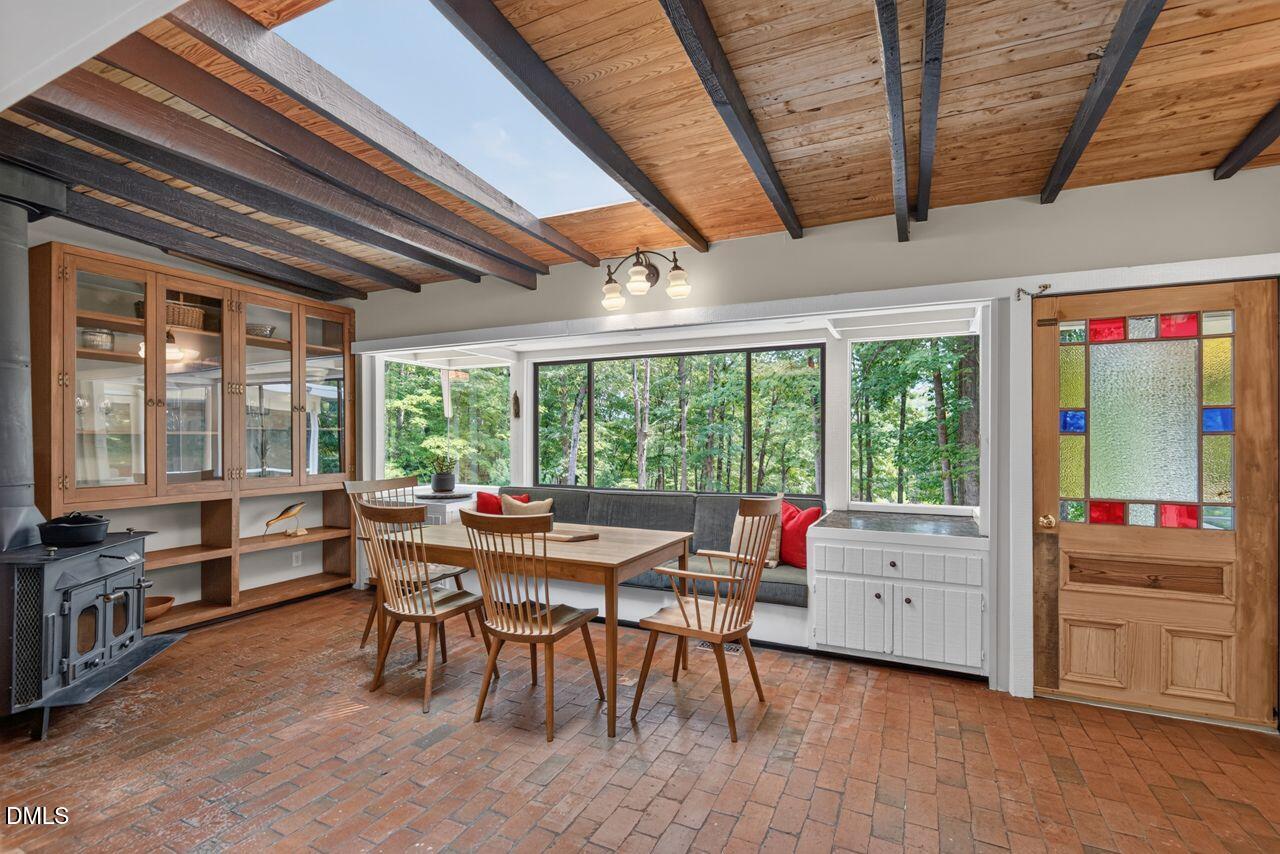 6904 St Marys Road Hillsborough, NC 27278 - Photo 14 of 64 27
