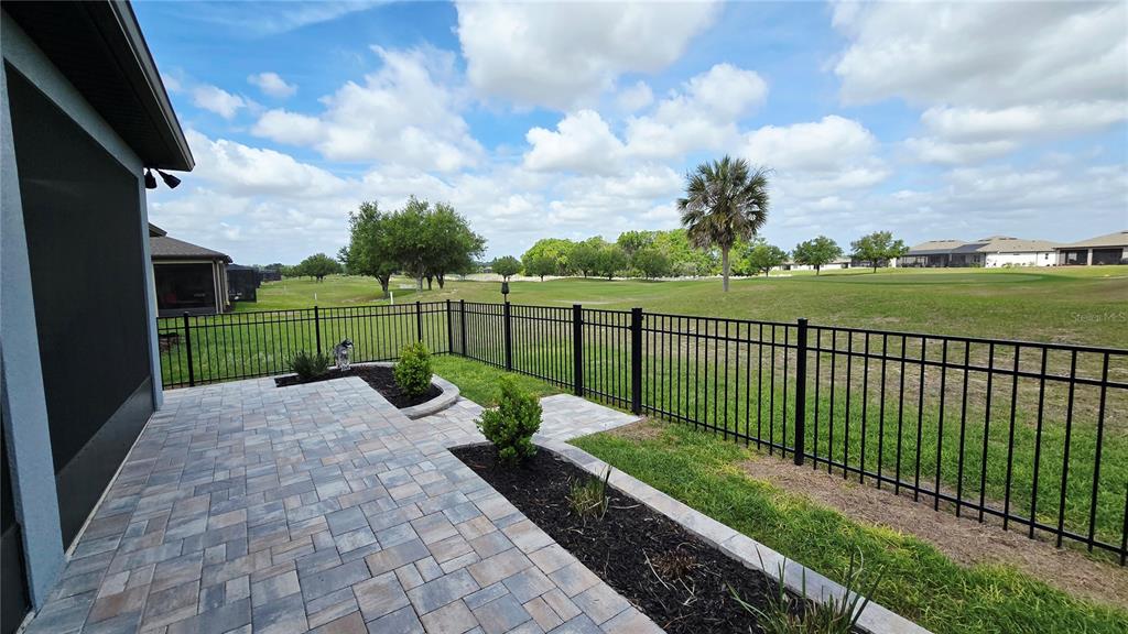 8983 Southwest 57th Pl Road Ocala, FL 34481 - Photo 43 of 51