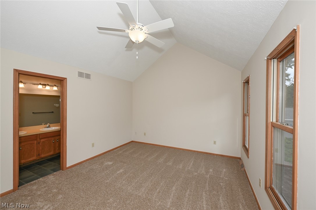 8460 Old Post Road Olmsted Falls, OH 44138 - Photo 26 of 48