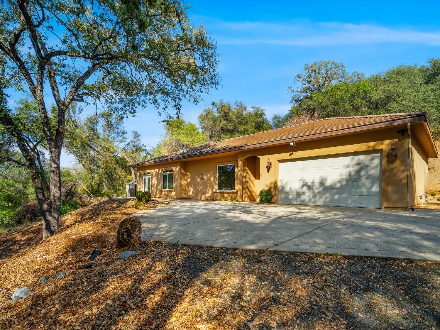 7075 Ridge Road Newcastle, CA 95658 - Photo 20 of 20 Gallery Image 20