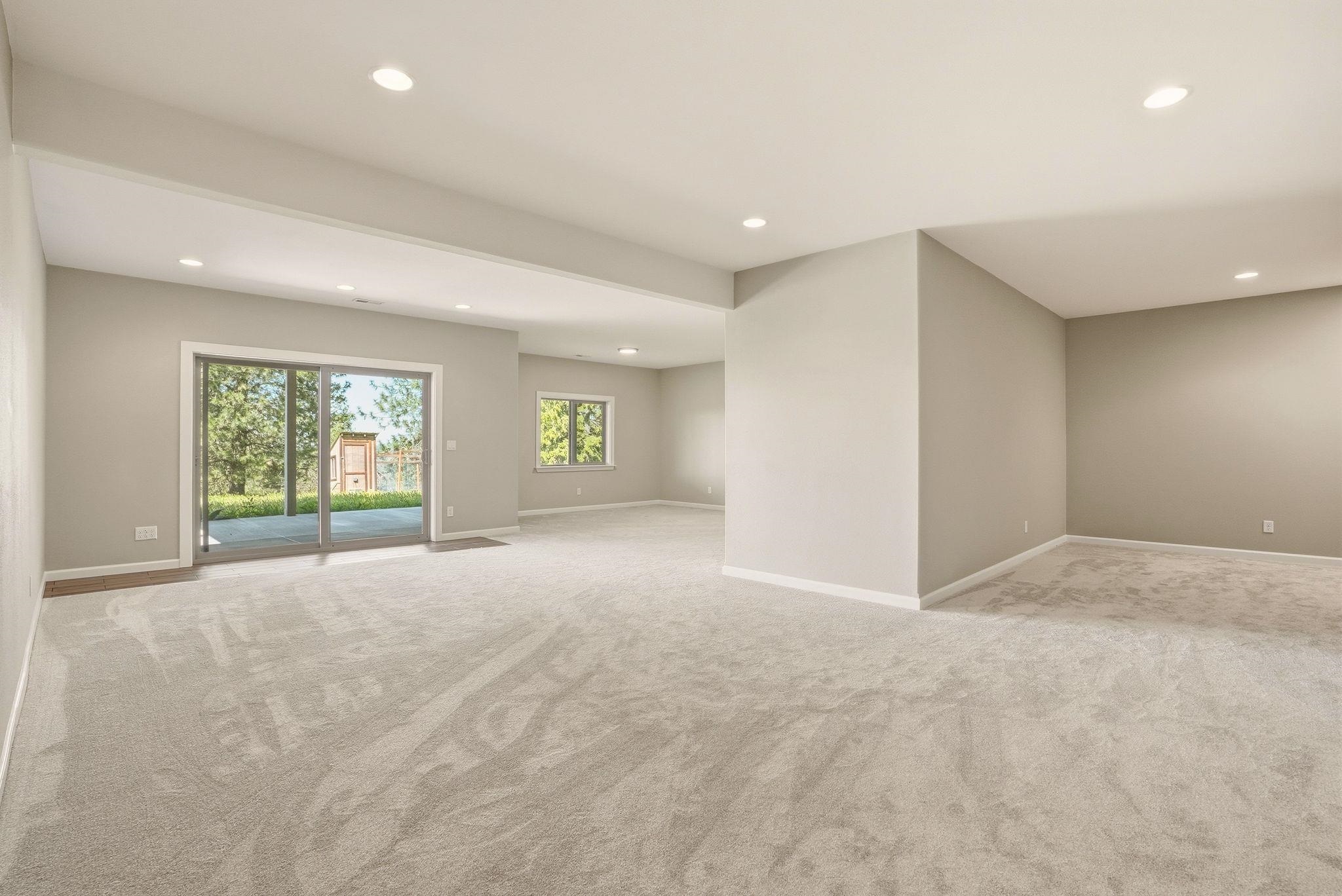 15415 North Timbercrest Lane Mead, WA 99021 - Photo 26 of 48