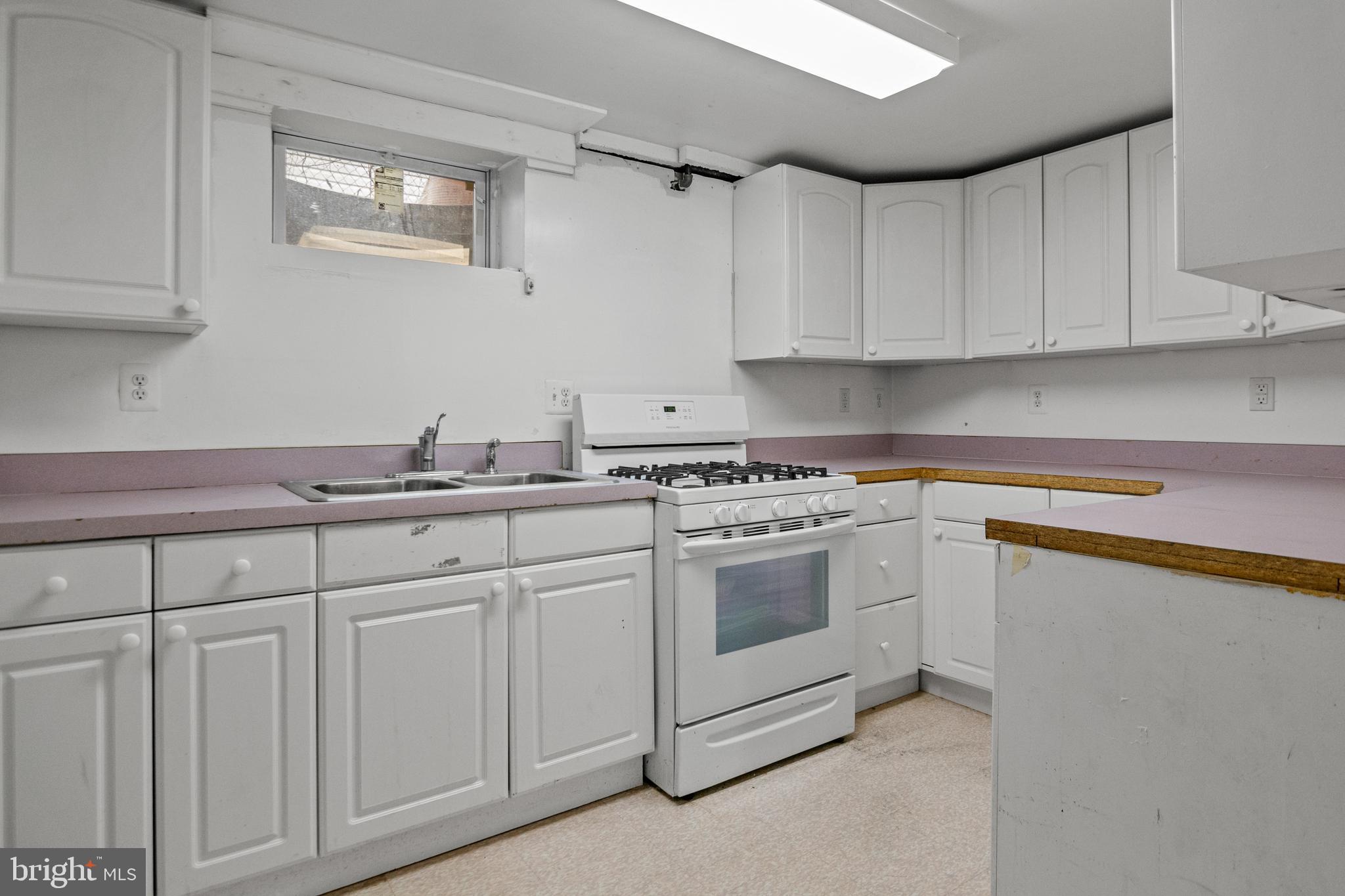 3209 Taney Road Baltimore, MD 21215 - Photo 27 of 31 Gallery Image 27