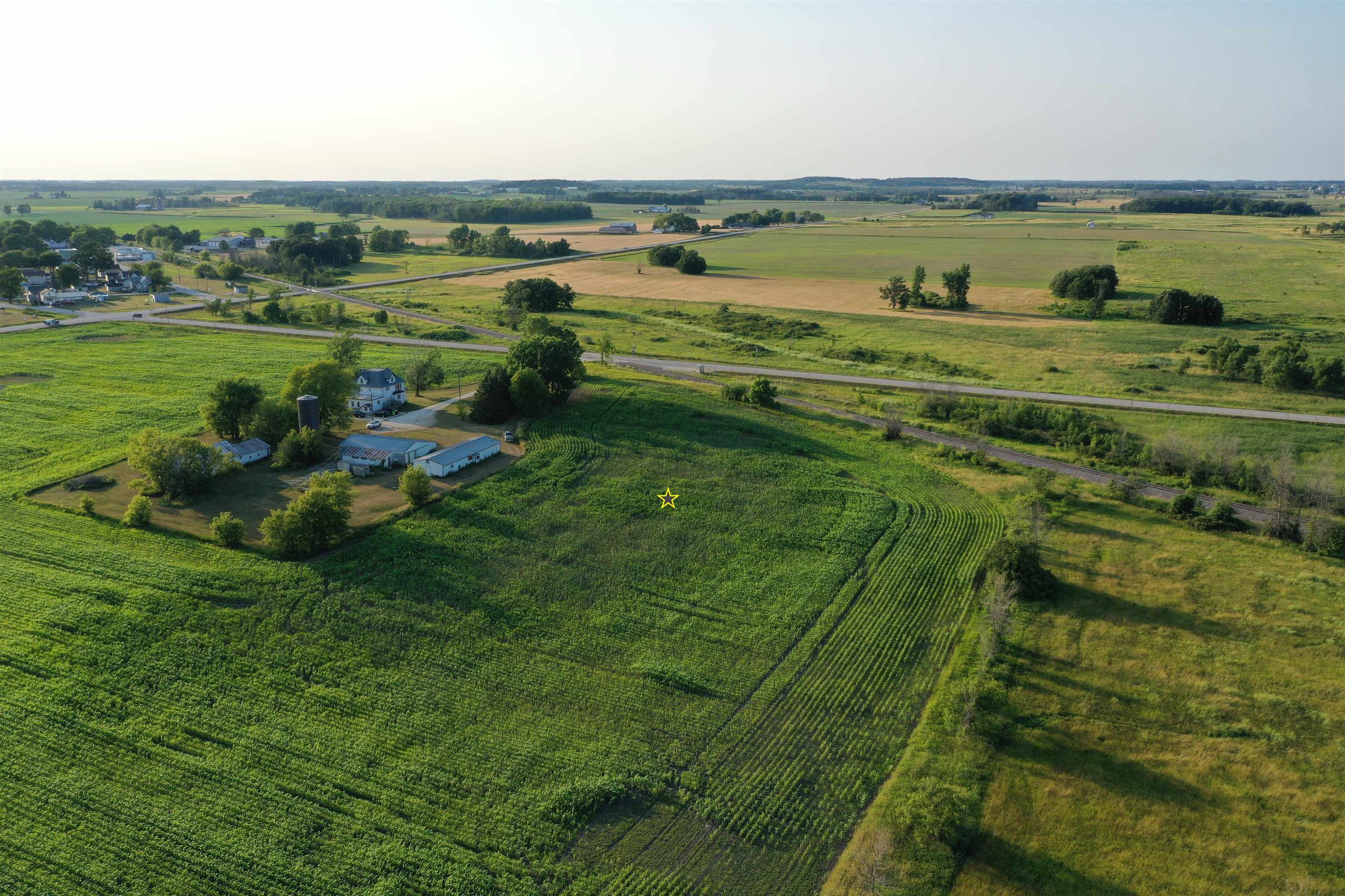 Cty Road Reedsville, WI 54230 - Photo 5 of 29 Gallery Image 5