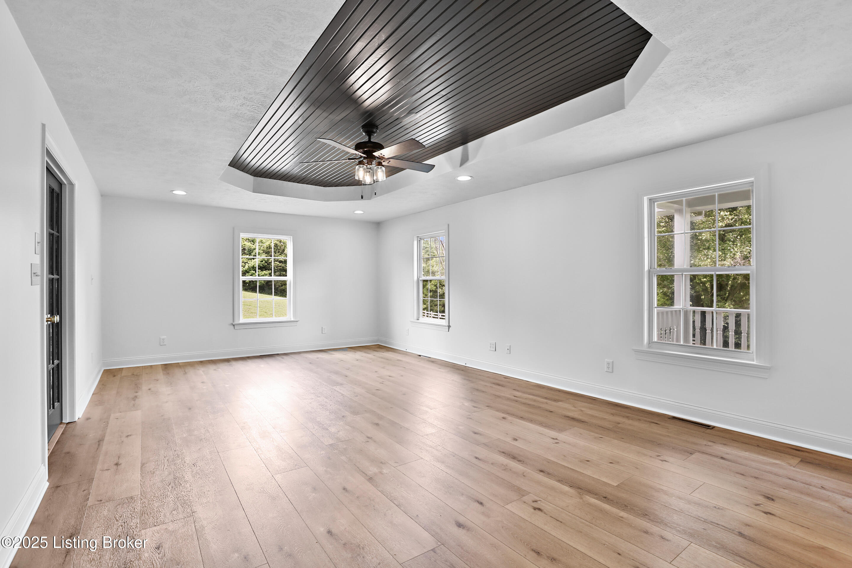 2425 Buzzard Roost Road Waddy, KY 40076 - Photo 6 of 45 CT6C4930