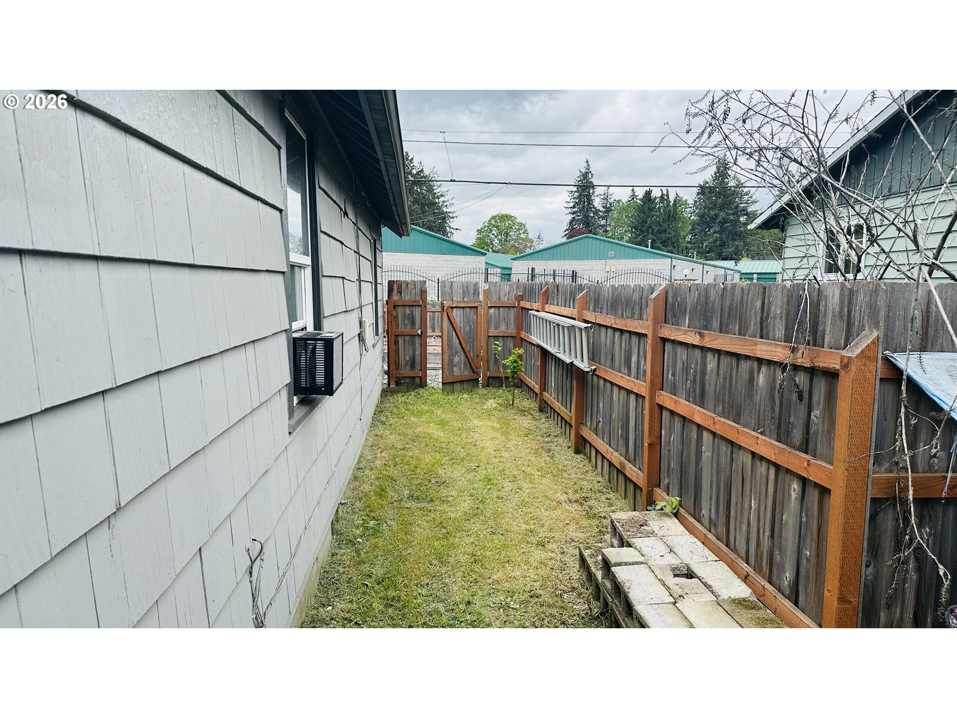 254 South Vernonia Road St. Helens, OR 97051 - Photo 38 of 41