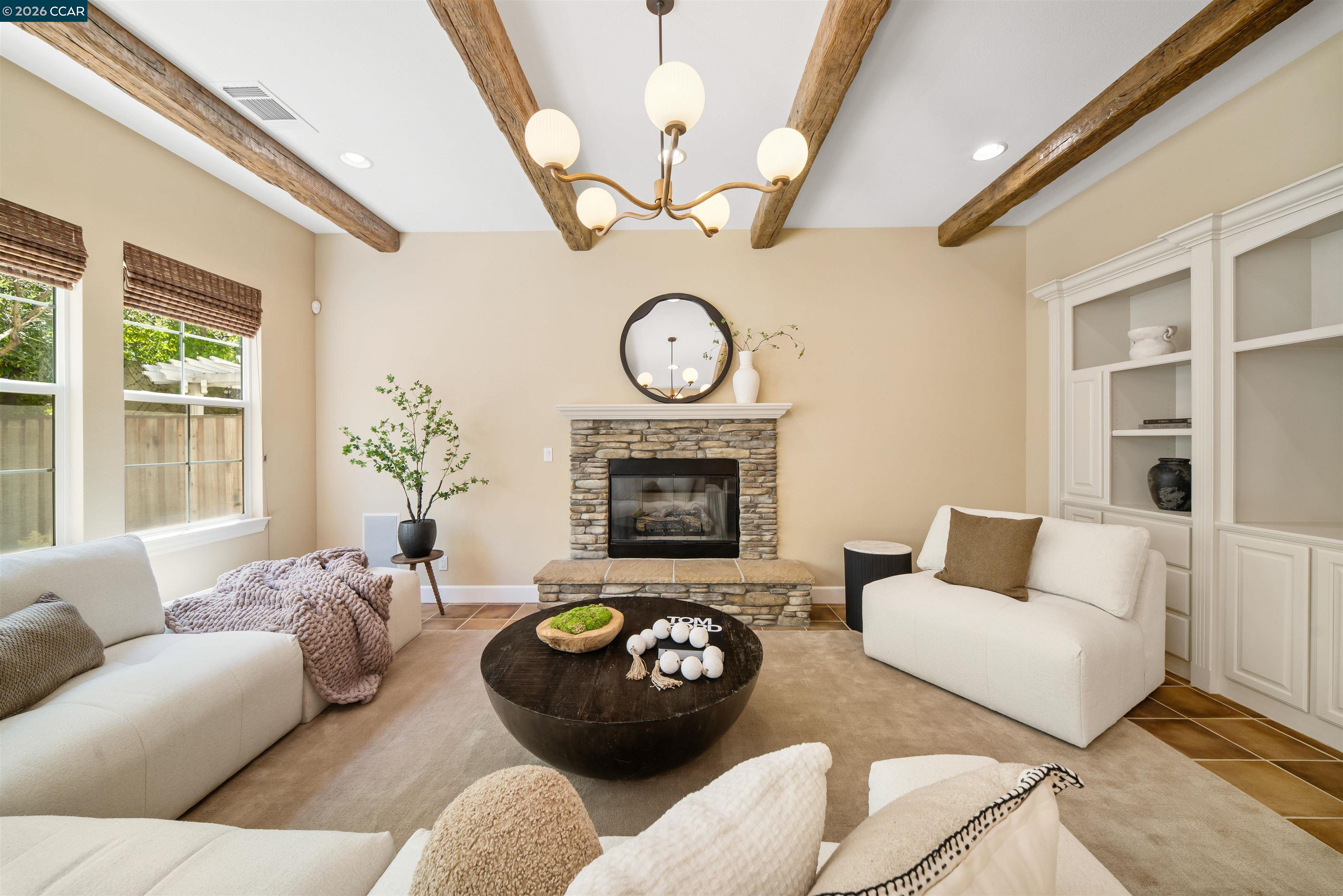 5325 Pembroke Way San Ramon, CA 94582 - Photo 12 of 43