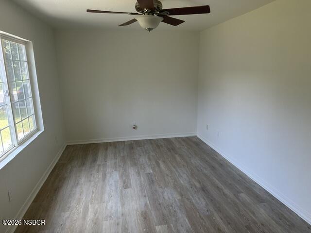 258 Dairyland Road Buellton, CA 93427 - Photo 15 of 21 564c859c-42d7-4c44-8146-c6b06519f348