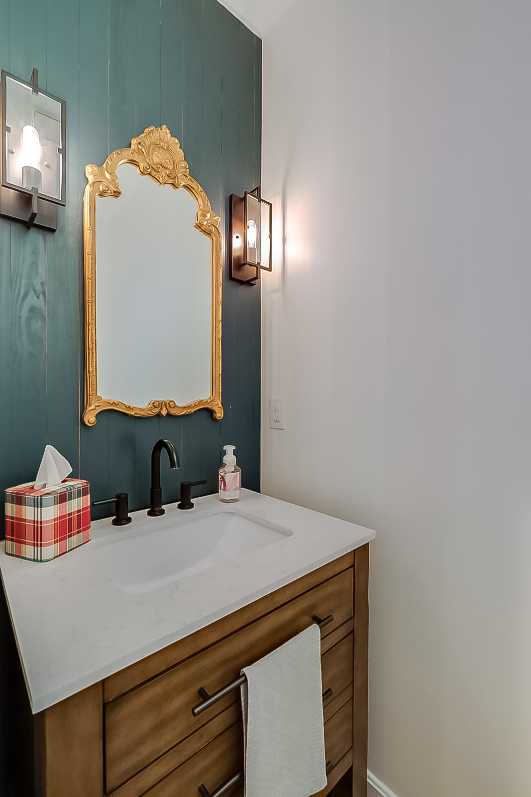 3312 Bridlington Road Lexington, KY 40509 - Photo 11 of 61 11-2-9