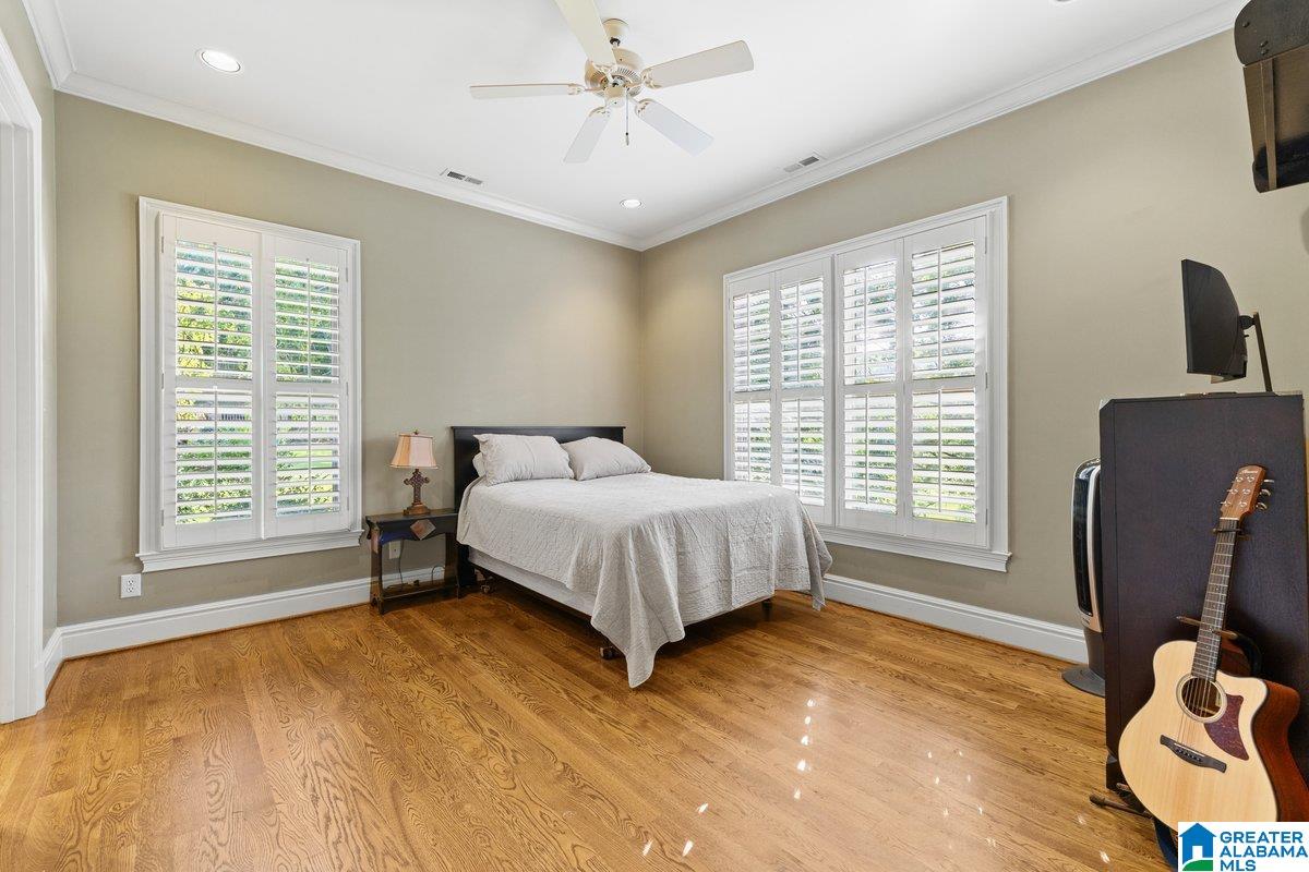 200 Heritage Road Oneonta, AL 35121 - Photo 24 of 70 Gallery Image 24