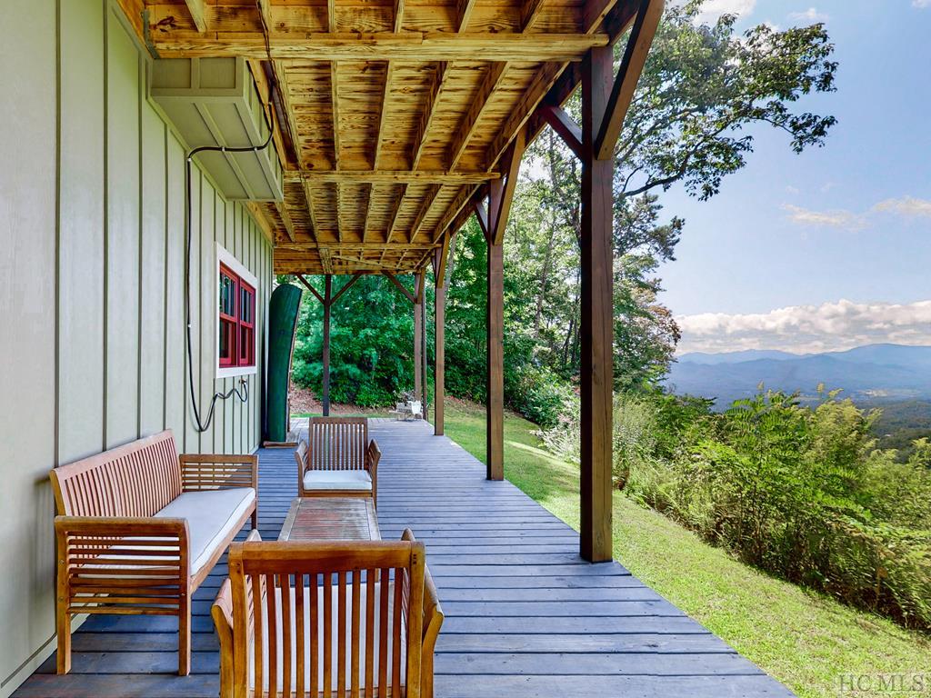 539 Jim Cochran Road Franklin, NC 28734 - Photo 52 of 60 Gallery Image 52