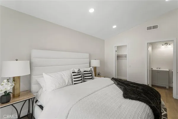 $4,999 | 23020 Mansfield Lane, Moreno Valley, CA 92557