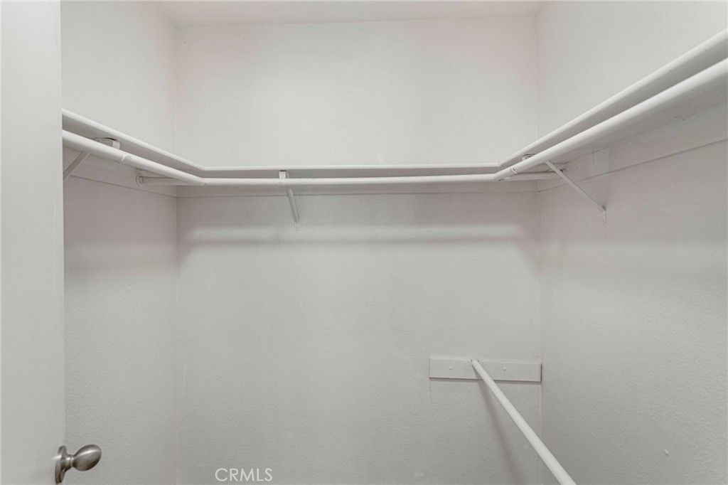 23020 Mansfield Lane Moreno Valley, CA 92557 - Photo 16 of 28 a view of small space