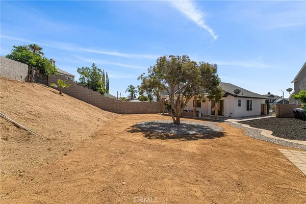 $4,999 | 23020 Mansfield Lane, Moreno Valley, CA 92557