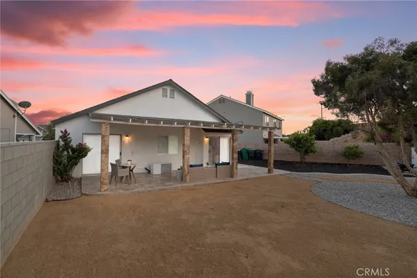 $4,999 | 23020 Mansfield Lane, Moreno Valley, CA 92557