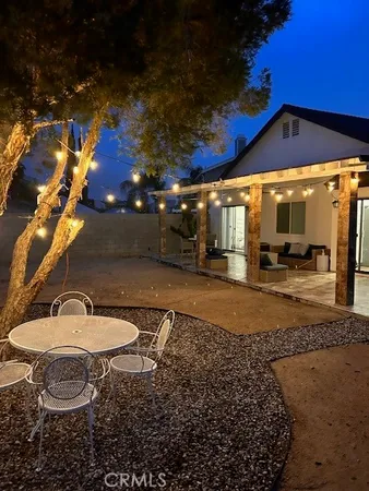 $4,999 | 23020 Mansfield Lane, Moreno Valley, CA 92557