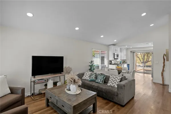 $4,999 | 23020 Mansfield Lane, Moreno Valley, CA 92557