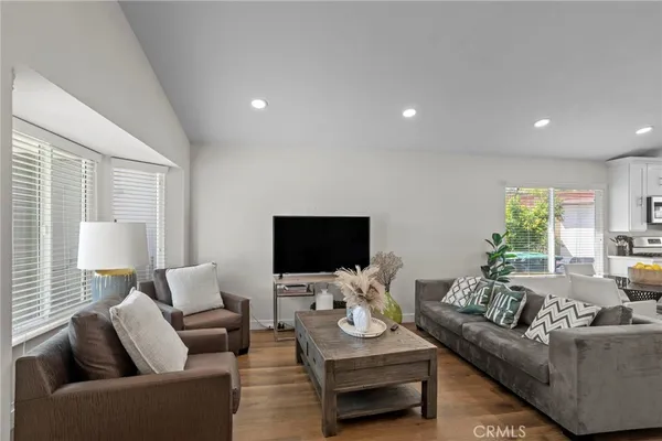 $4,999 | 23020 Mansfield Lane, Moreno Valley, CA 92557