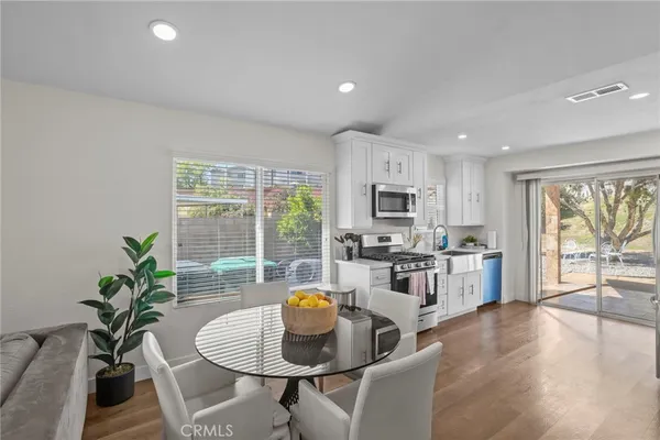 $4,999 | 23020 Mansfield Lane, Moreno Valley, CA 92557