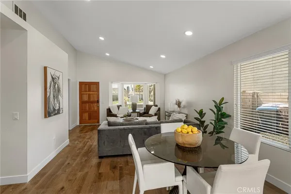 $4,999 | 23020 Mansfield Lane, Moreno Valley, CA 92557