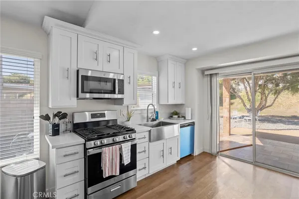 $4,999 | 23020 Mansfield Lane, Moreno Valley, CA 92557