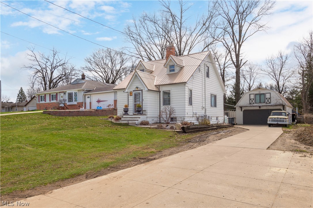 66 Vincent Road Northfield, OH 44067 - Photo 2 of 50 Gallery Image 2