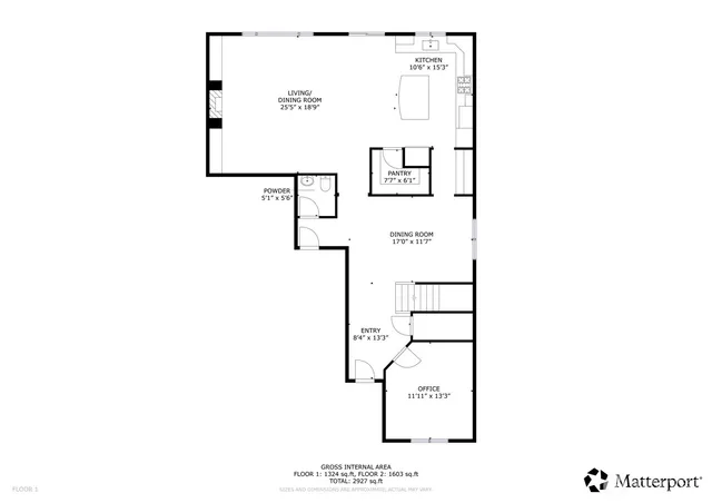 $859,950 | 4959 Admiral Street, Gig Harbor, WA 98332